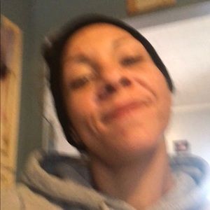 Meet your Posher, Jacinta